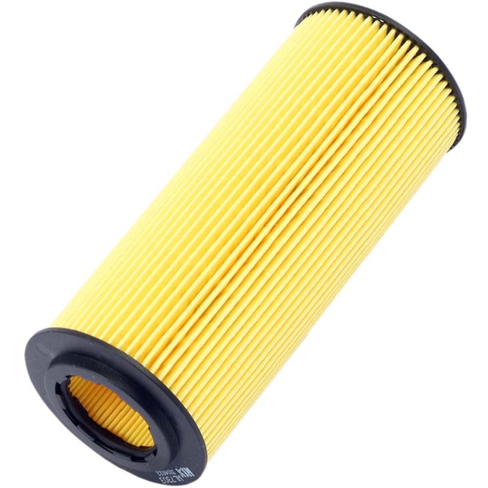 Õlifilter 15-0720