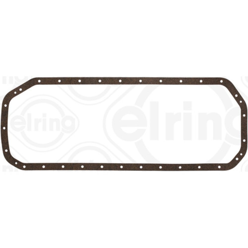 Karteripõhja tihend 27-03043