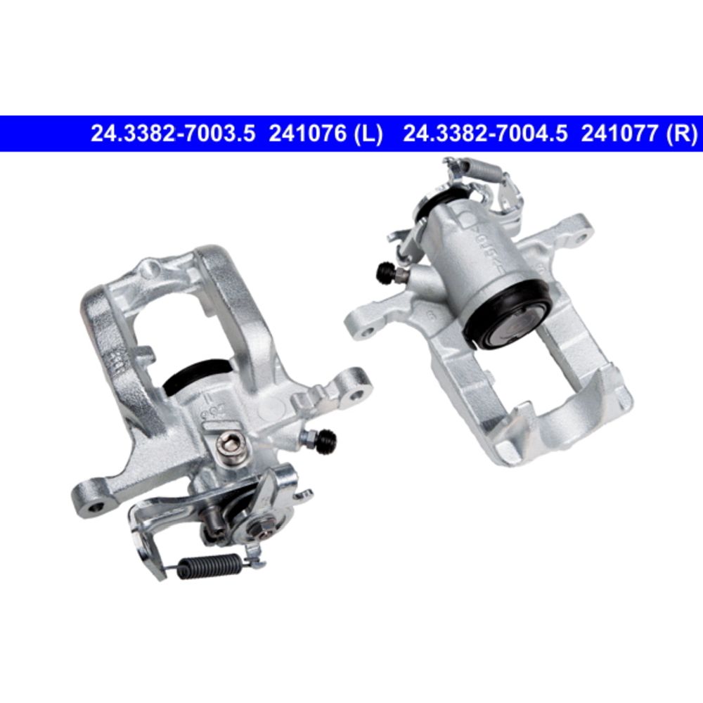 Bromsok 23-00001