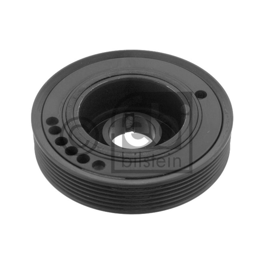 Kampiakselin hihnapyörä 30-0597