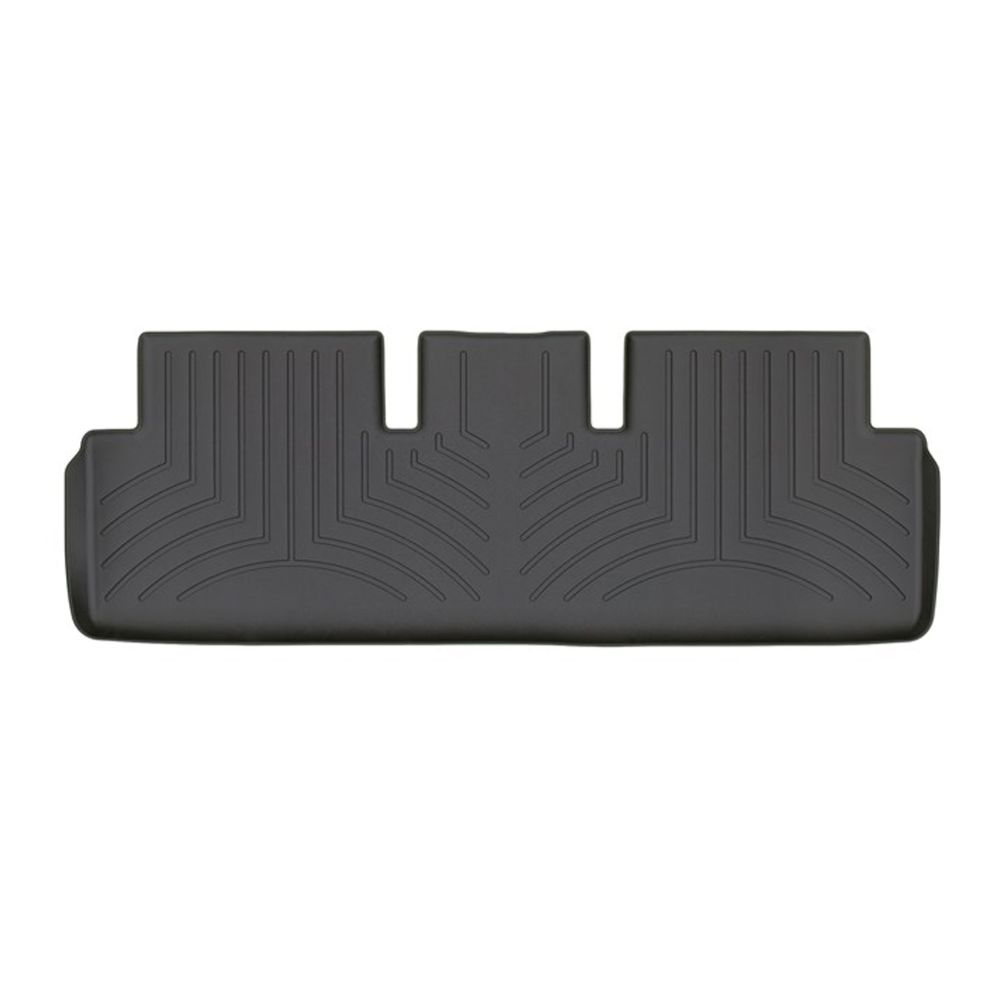WeatherTech FloorLiner 4412202 takakaukalomatto Tesla Model 3 17-