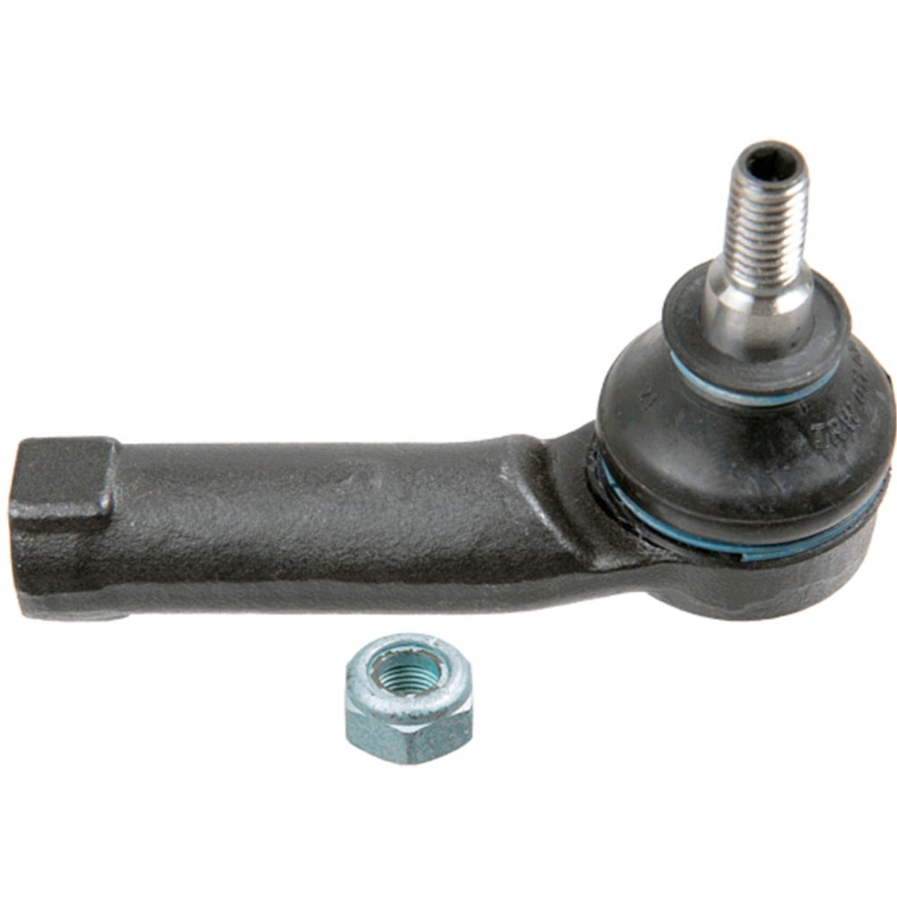 Raidetangonpää 17-6148