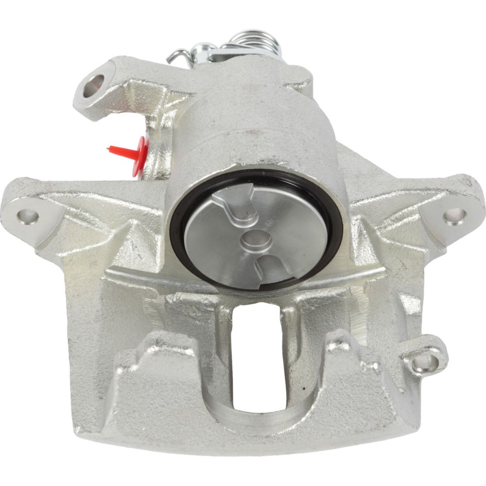 Pidurisadul 23-00745
