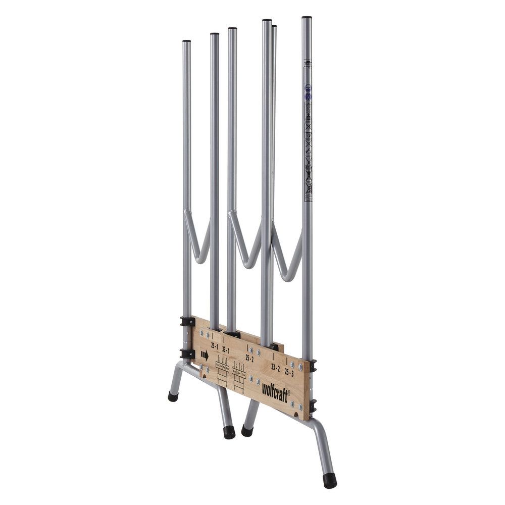 Wolfcraft sågbock