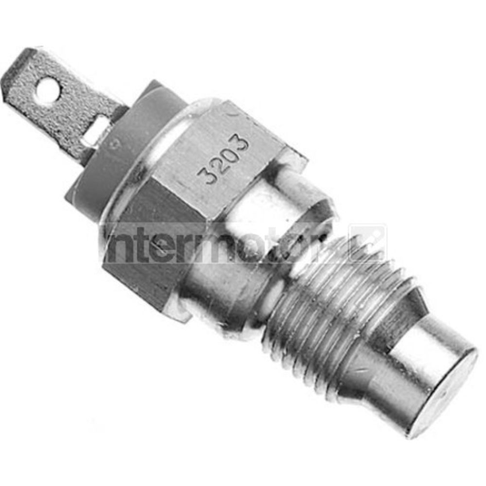 Jäähdytysnesteen lämpötilatunnistin 37-3203