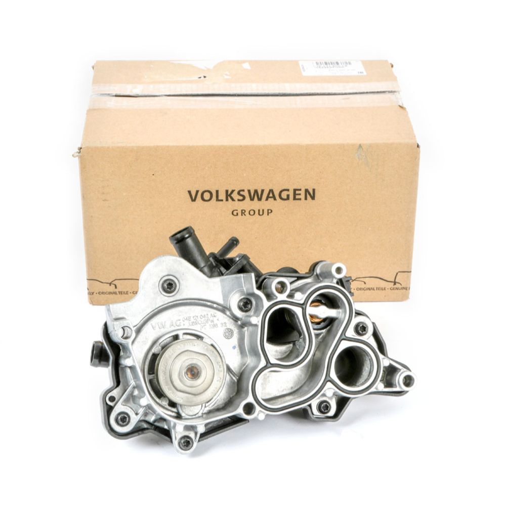 Vattenpump 30-9970