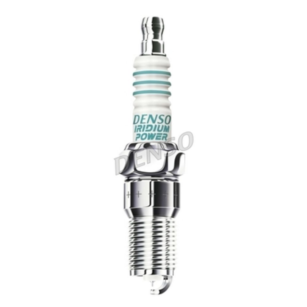 DENSO IT20 Iridium sytytystulppa