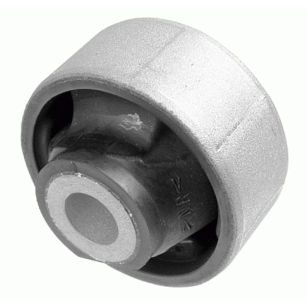 Tukivarren hela 18-00504