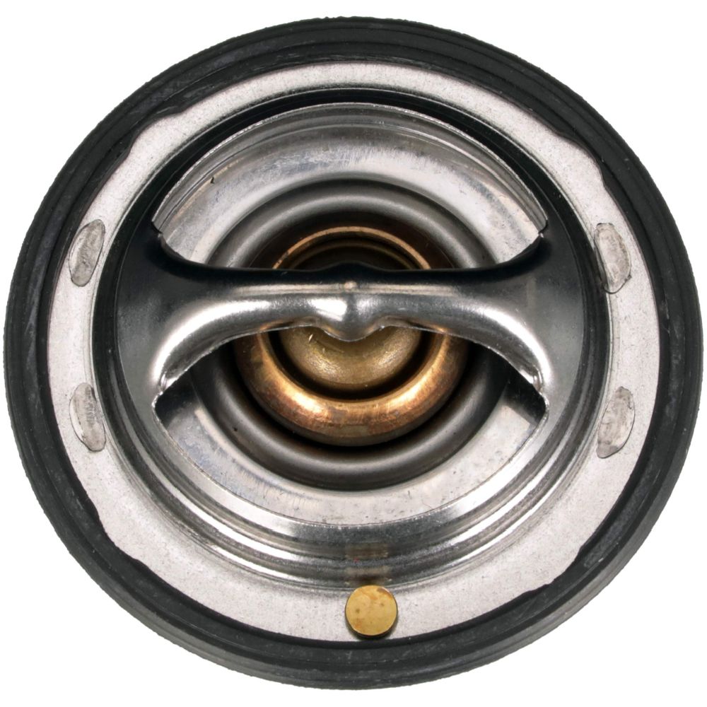 Termostaatti 30-6240