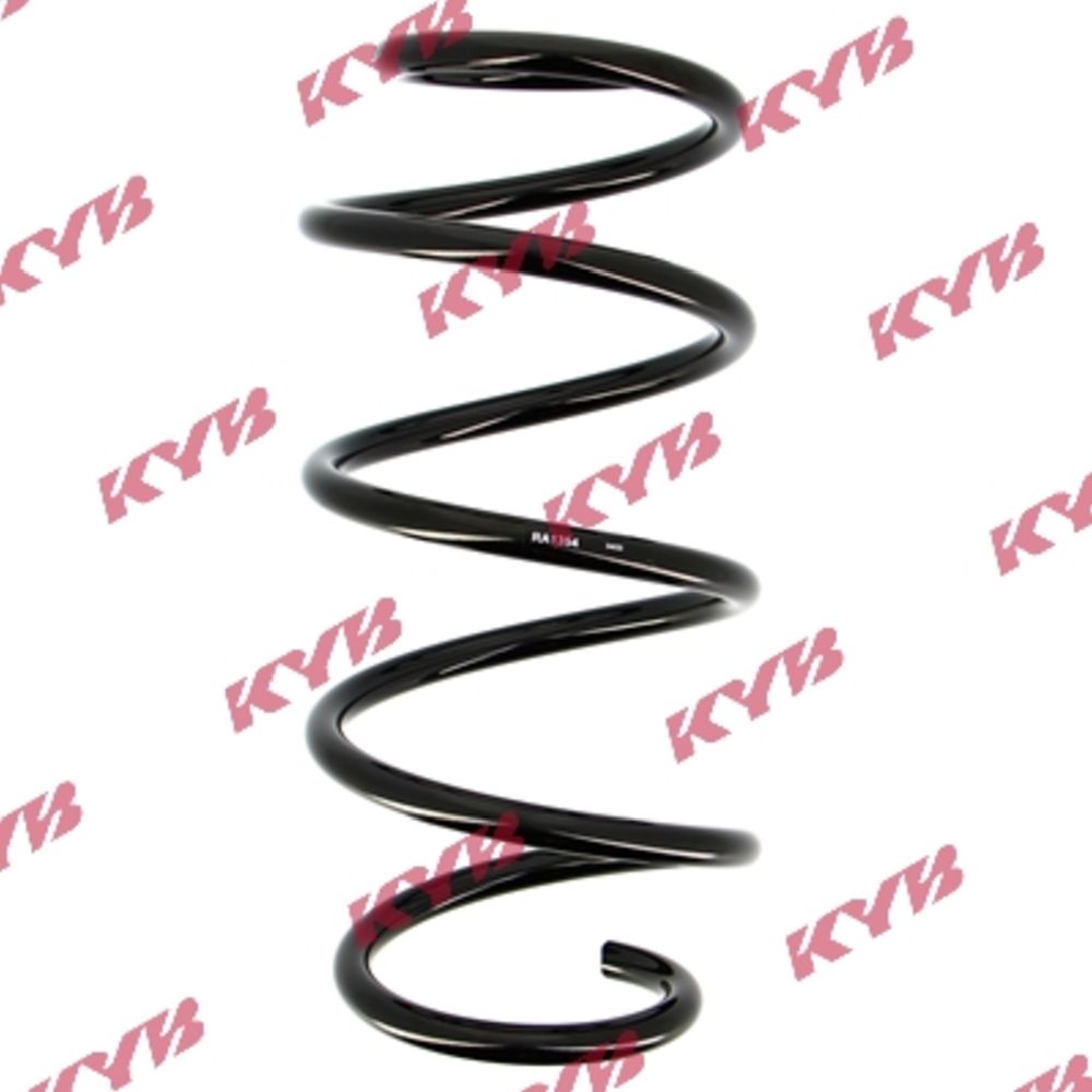 Kierrejousi 67-00357