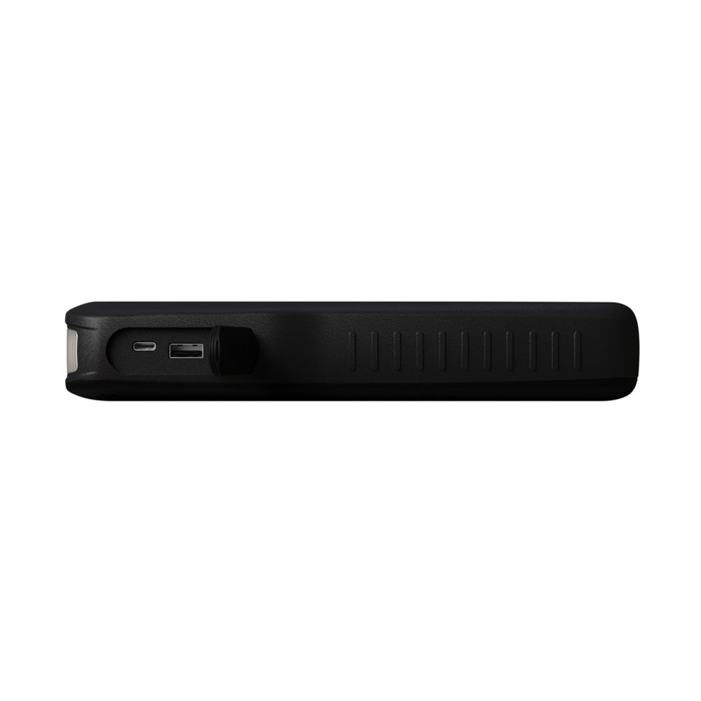CTEK RB 3000 starthjälp med powerbank
