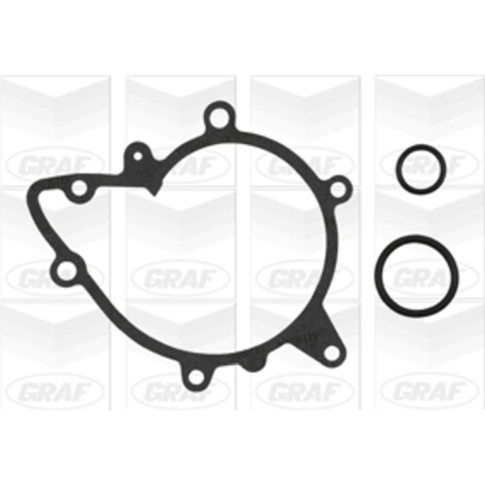 Veepump 30-9840