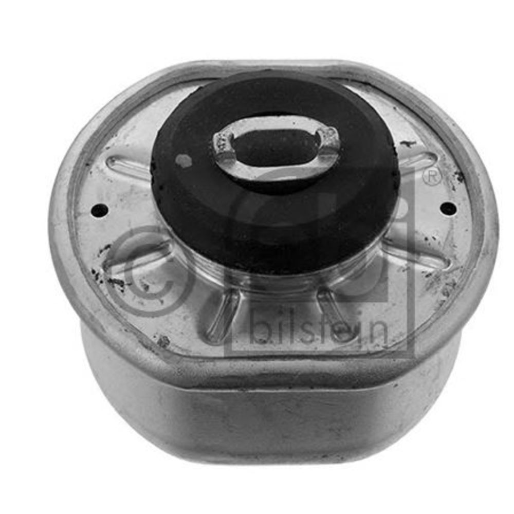 Moottorin kannatin 18-2159