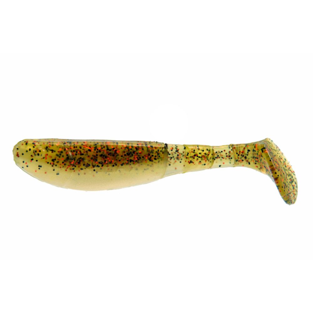 Relax Kopyto 2,5" kalajigi 5 tk