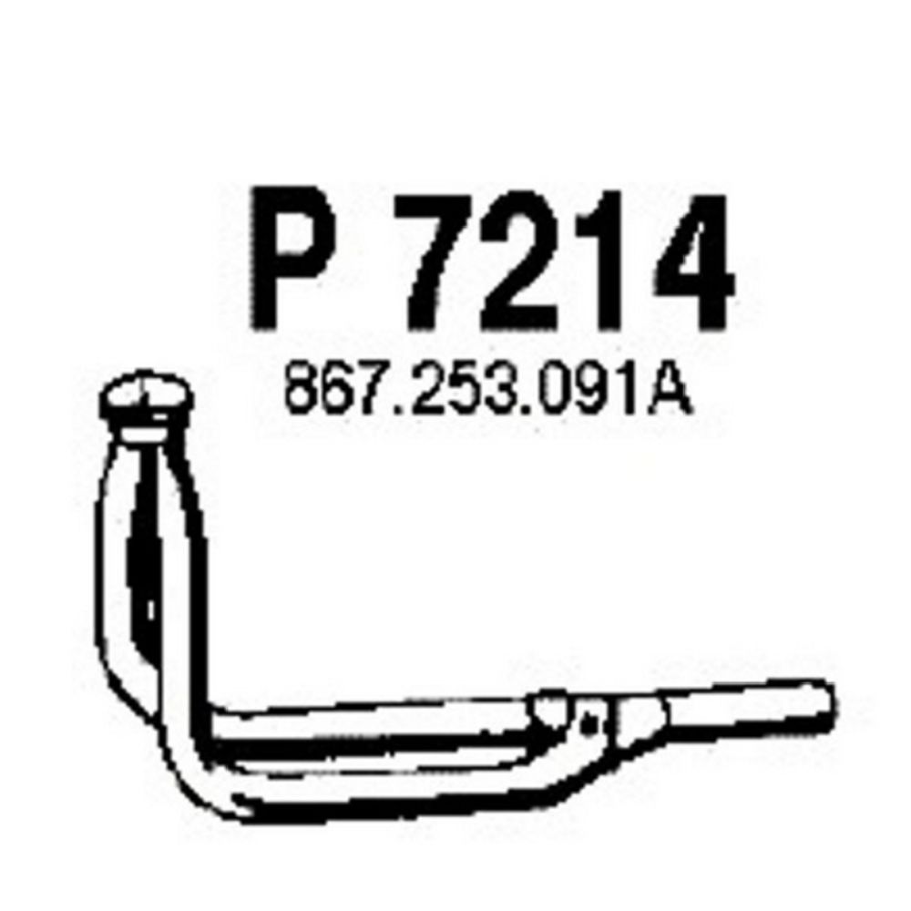 Heitgaasitoru 14-7214
