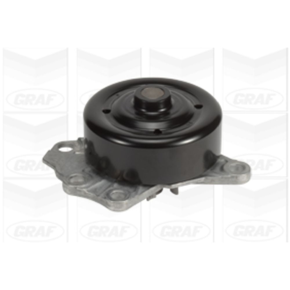 Vattenpump 30-9753
