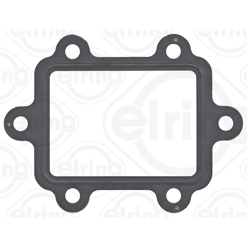 Packning EGR-ventil 28-0023