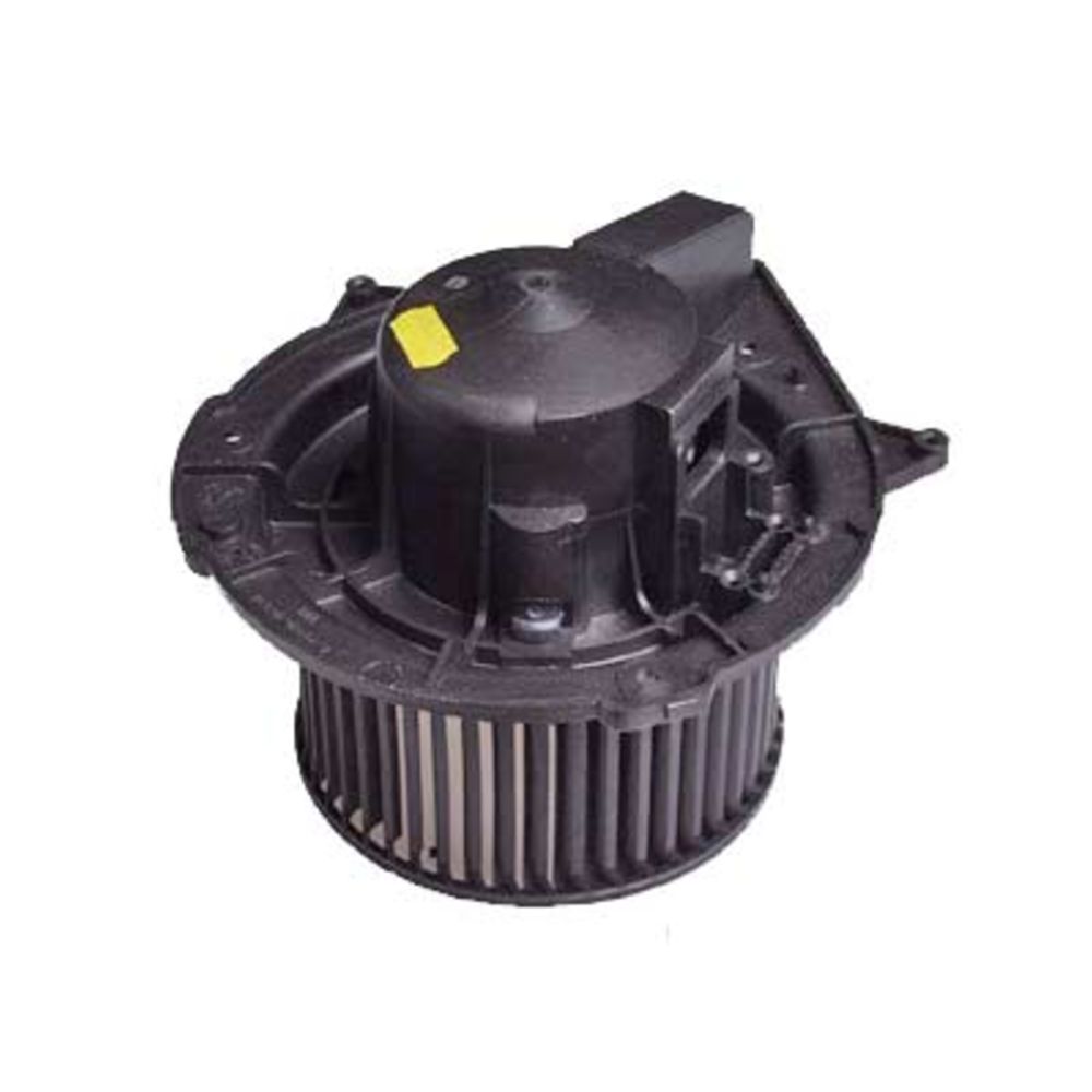 Sisätilapuhallin 13-1852