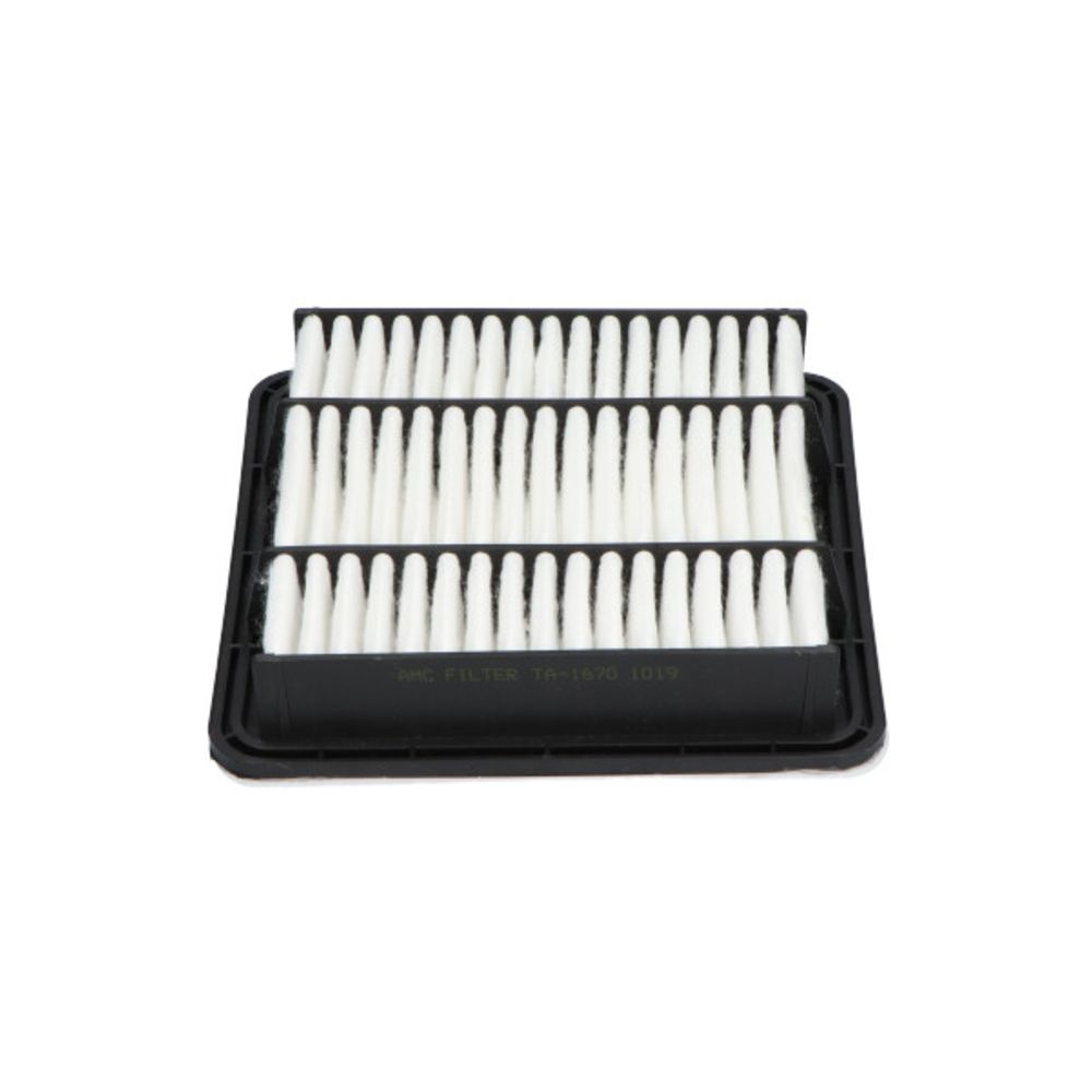 Ilmansuodatin 16-00358