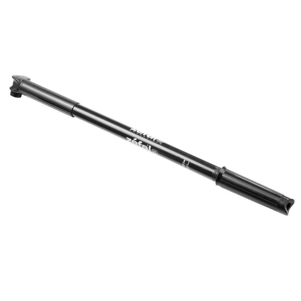Zefal standardpump