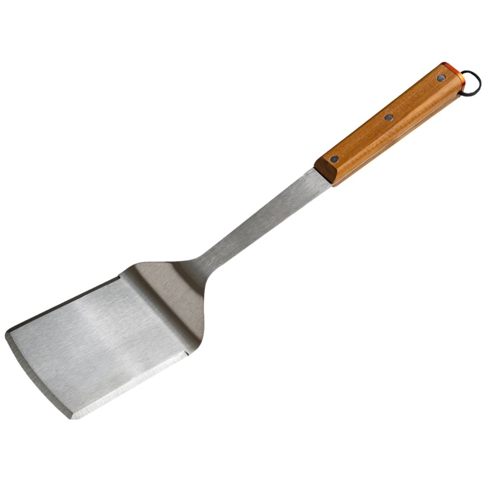 Traeger küpsetuslabidas