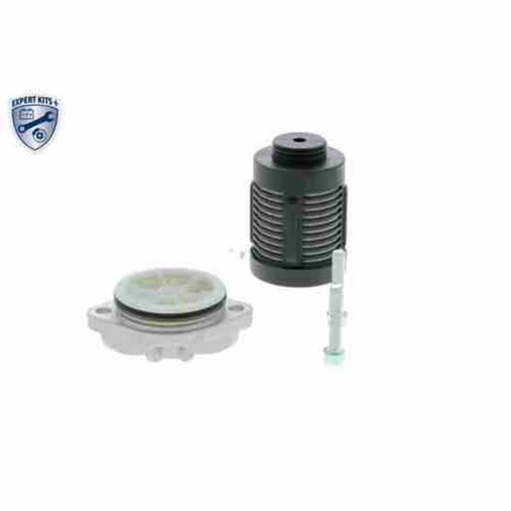 Haldex-kytkimen suodatin 19-0318