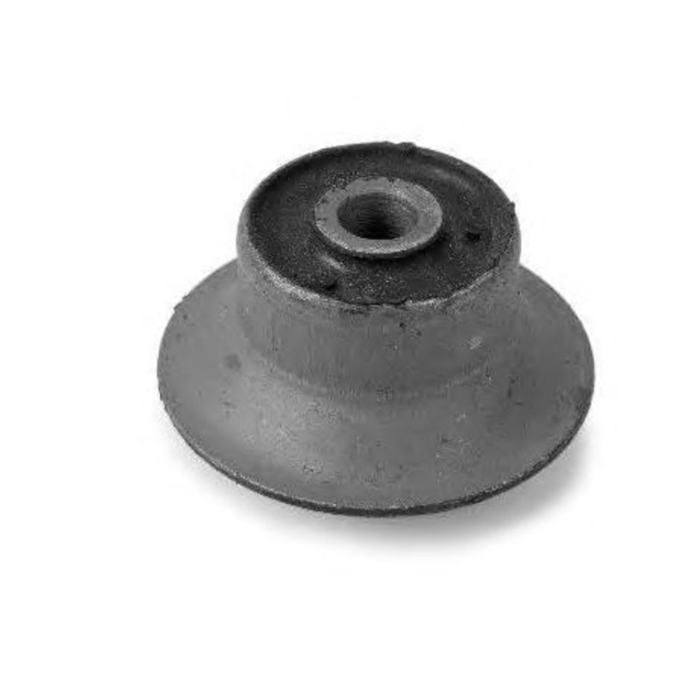 Akseliston rungon hela 18-1251