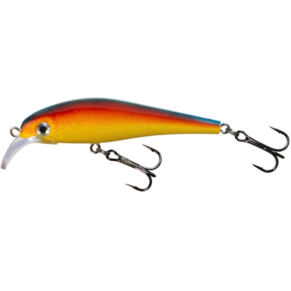 Jesse wobbler 8 cm 10 g