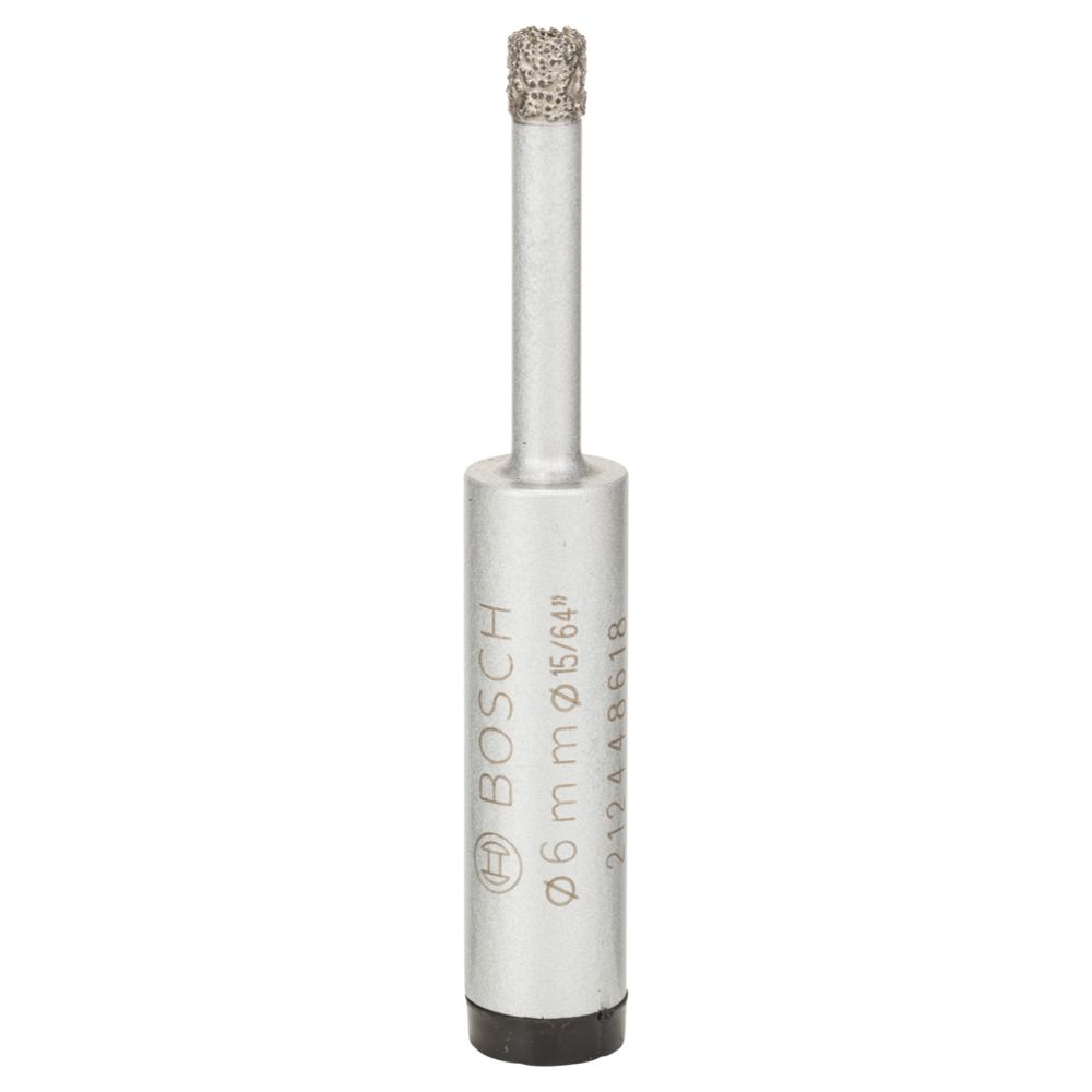 Bosch Easy Dry Best for Ceramic teemantkuivpuur 6 x 33 mm