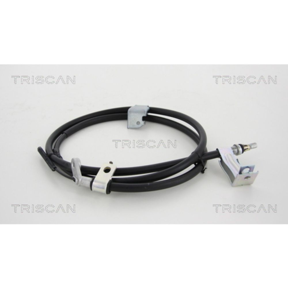 Handbromsvajer 24-7845