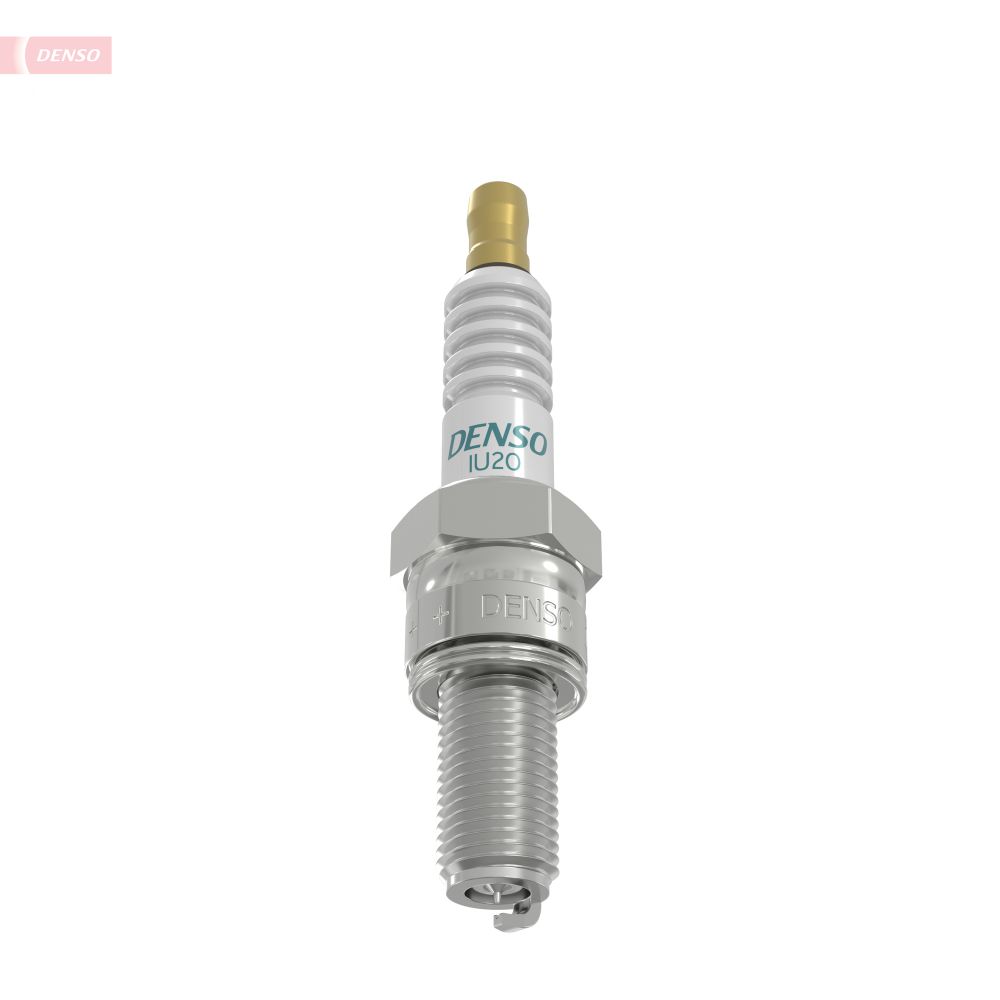 Denso IU20 sytytystulppa