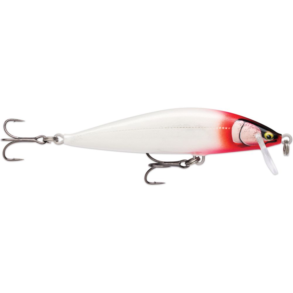 Rapala Countdown Elite 7,5 cm 10 g wobbler