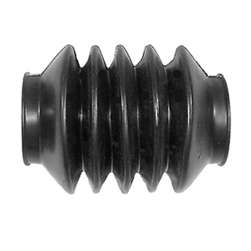 Gummibälg KN KF 27-30 BPW KR