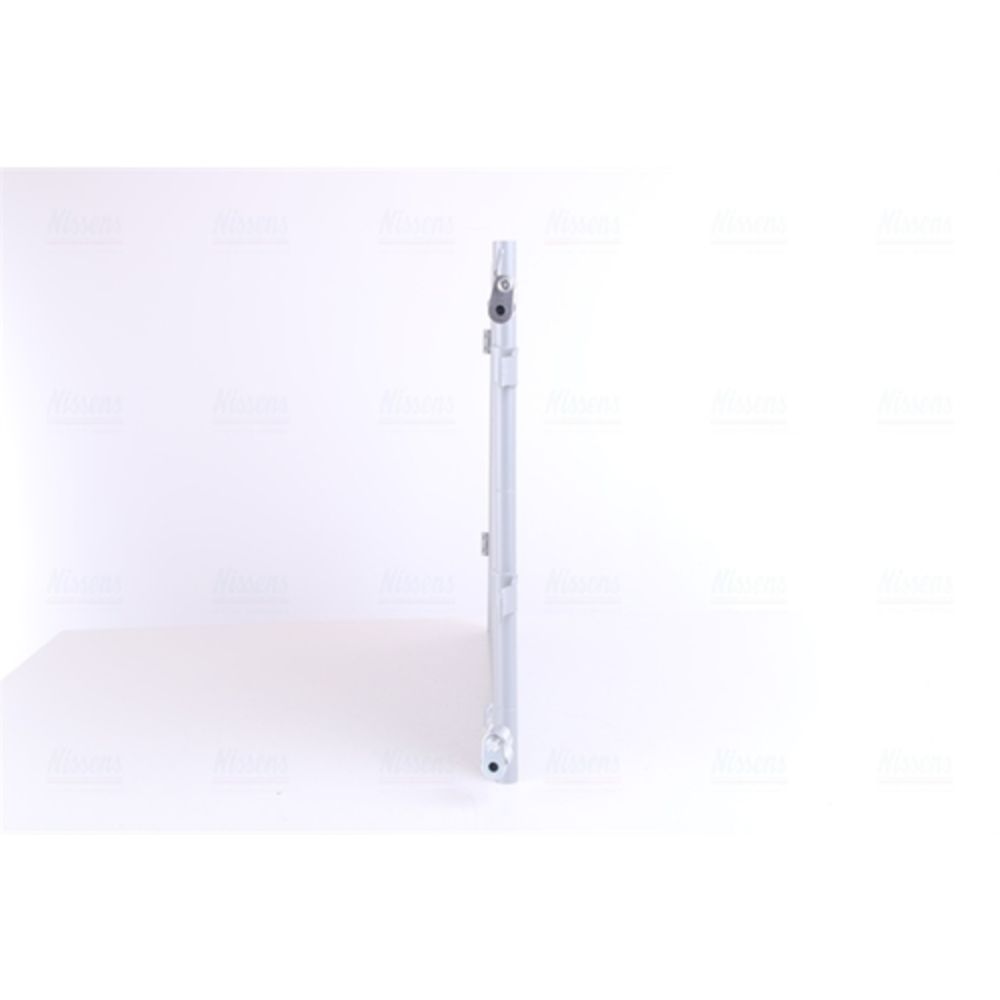 Kliimaseadme kondensaator 30-00504