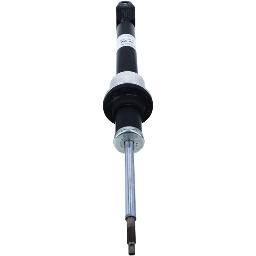 Amort 55-3202