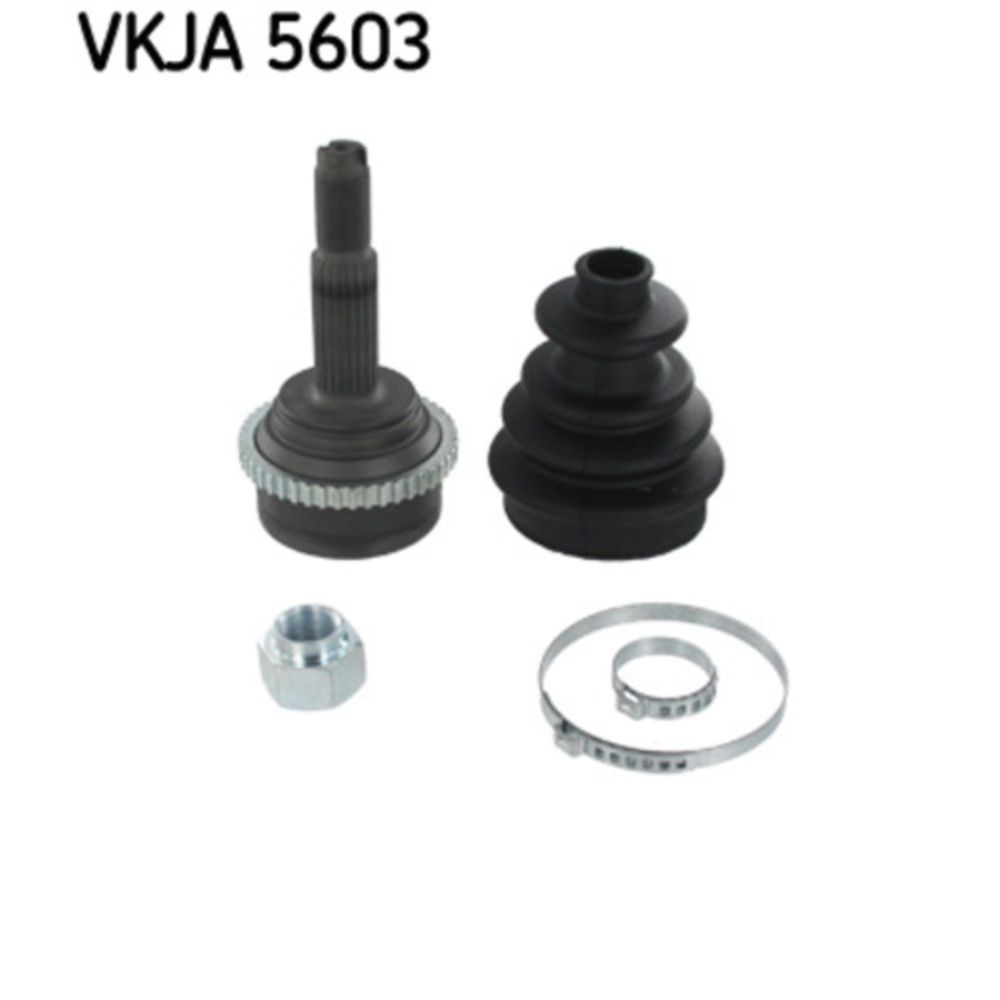 Vetonivelsarja 17-4931