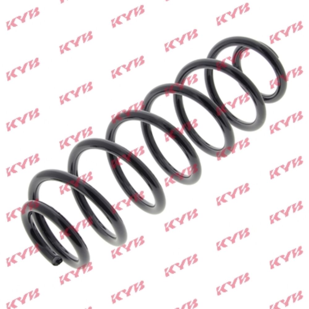 Vedru 67-6054