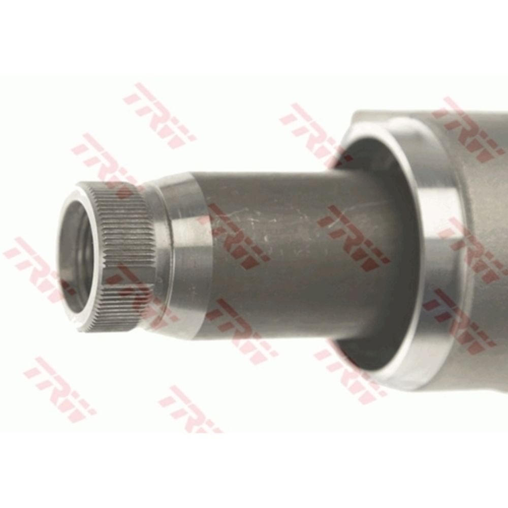 Ohjauspylväs 11-00239