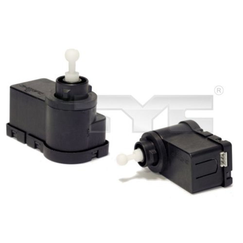 Seadeelement, tulede kõrguse reguleerija 50-8075