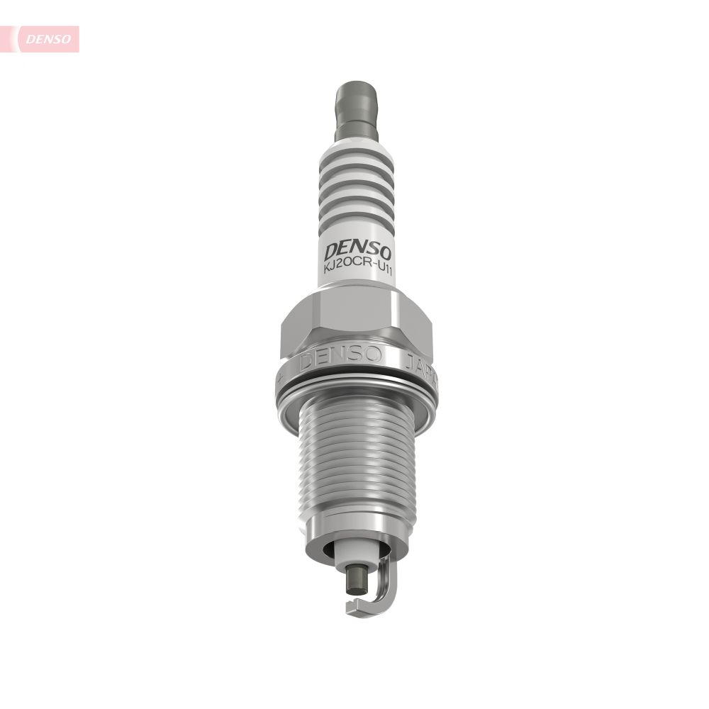 Denso KJ20CR-U11 süüteküünal