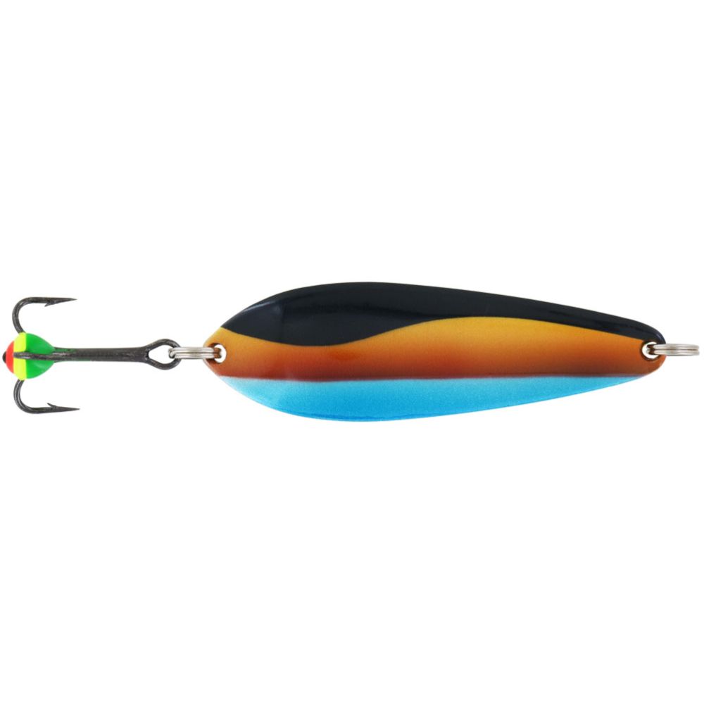 Kuusamo Lätkä skeddrag 7 cm 6 g Motonet Specials