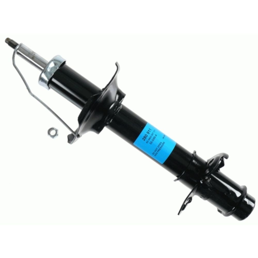 Amort 33-00208