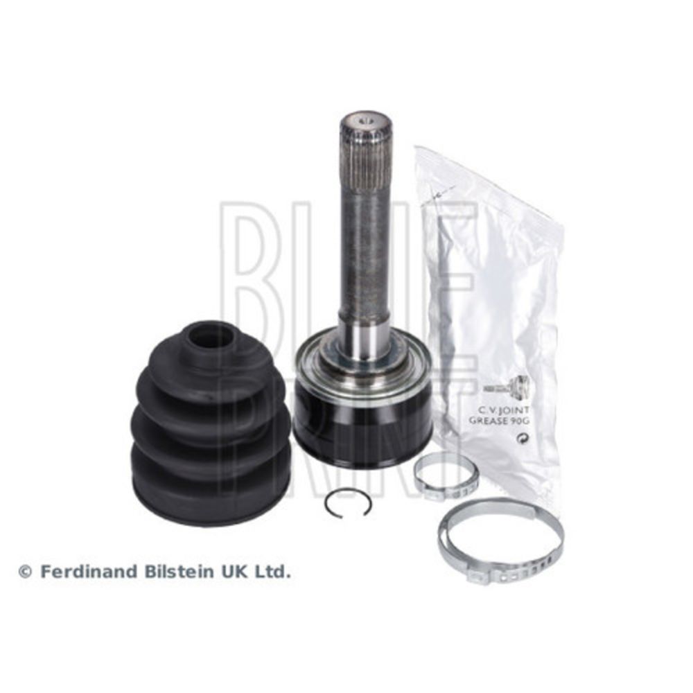 Vetonivelsarja 17-02778