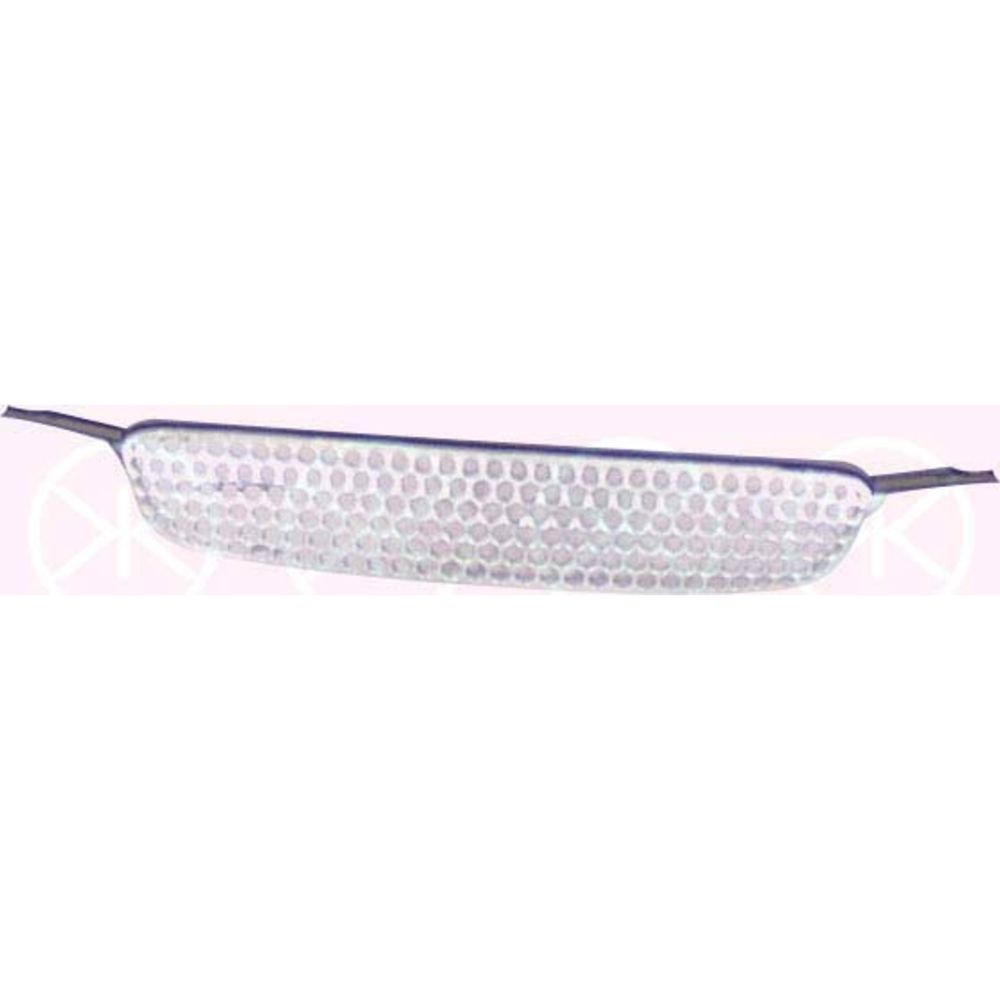 Kylargrill 81-14991