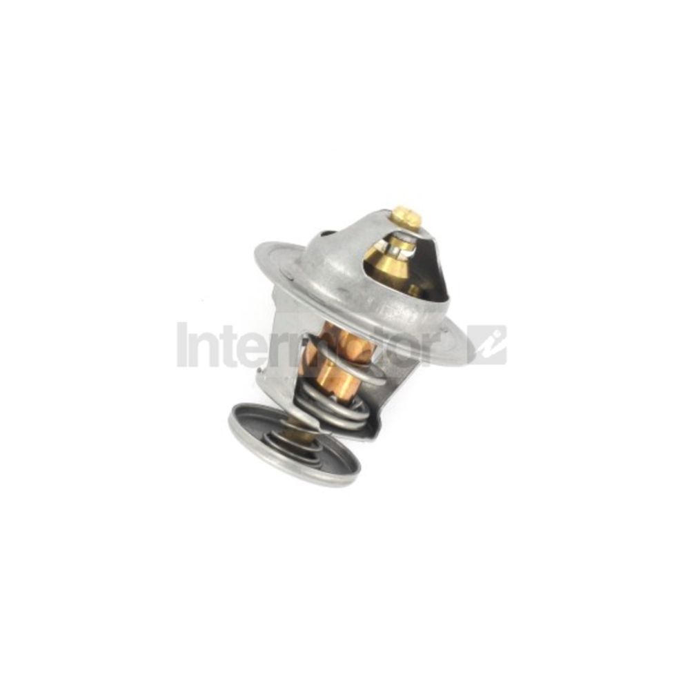 Termostat 30-6254
