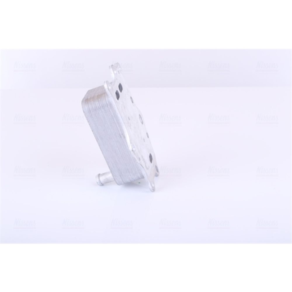 Öljynjäähdytin 30-04514