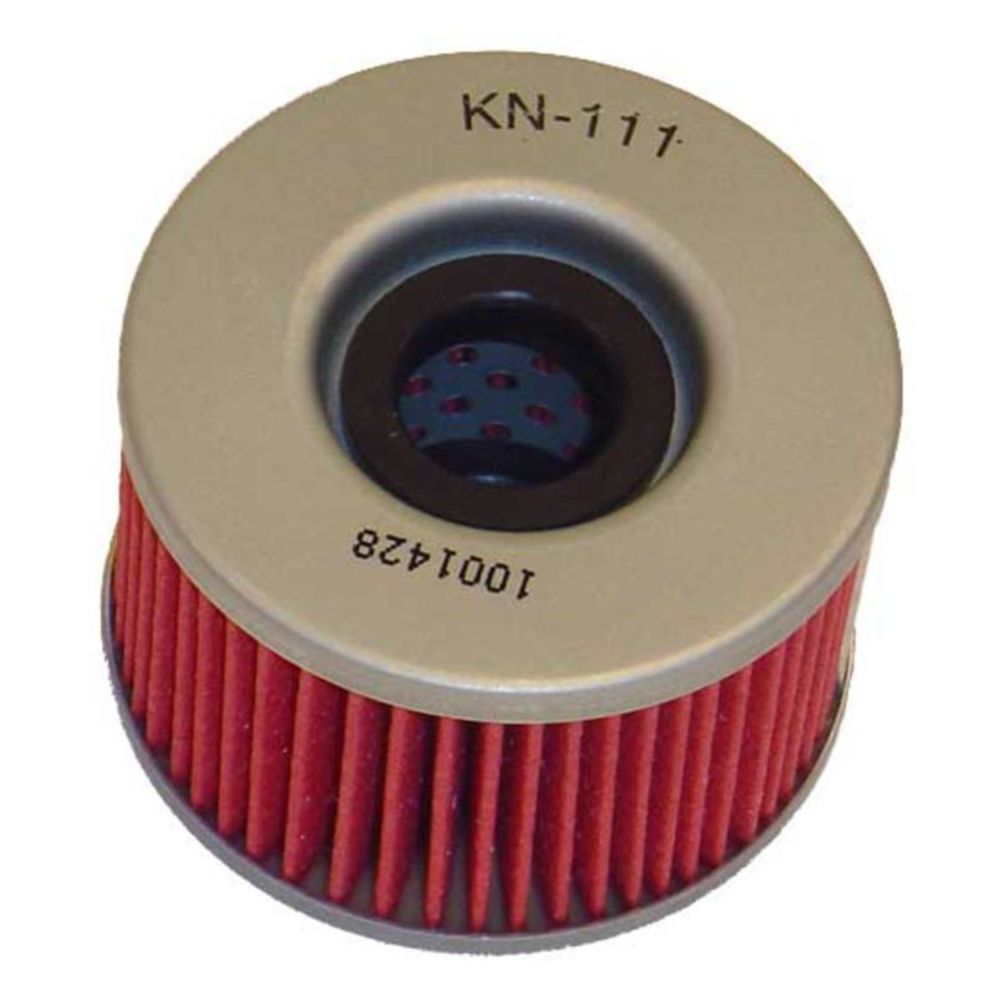 Õlifilter 98-15128
