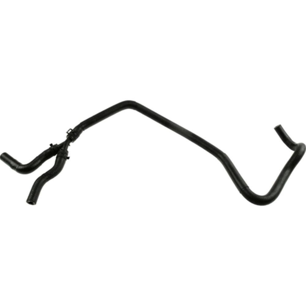 Lämmityslaitteen letku 30-01507