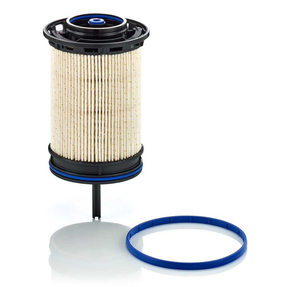 Kütusefilter 19-8500