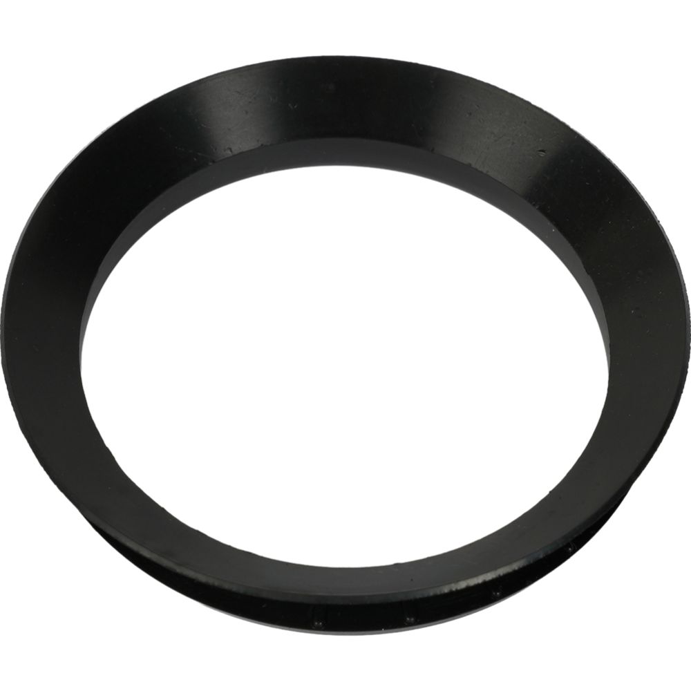 Axeltätning, drivacel 28-01916